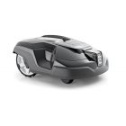 HUSQVARNA AUTOMOWER 310 ROBOTFŰNYÍRÓ 