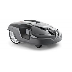 HUSQVARNA AUTOMOWER 310 ROBOTFŰNYÍRÓ 