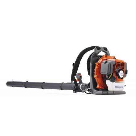 HUSQVARNA 360BT HÁTI LOMBFÚVÓ  