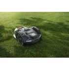 HUSQVARNA 405XE NERA AUTOMOWER