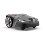 HUSQVARNA AUTOMOWER 415X ROBOTFŰNYÍRÓ 