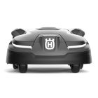 HUSQVARNA AUTOMOWER 415X ROBOTFŰNYÍRÓ 
