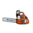 HUSQVARNA 445 II LÁNCFŰRÉSZ  