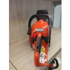 HUSQVARNA 445 II LÁNCFŰRÉSZ  