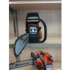 HUSQVARNA 445 II LÁNCFŰRÉSZ  