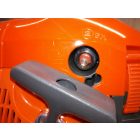 HUSQVARNA 445 II LÁNCFŰRÉSZ  