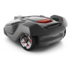 HUSQVARNA AUTOMOWER 450X ROBOTFŰNYÍRÓ  