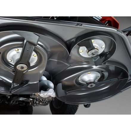 HUSQVARNA 112CM-ES VÁGÓASZTAL 400-AS SZÉRIÁS RIDEREKHEZ