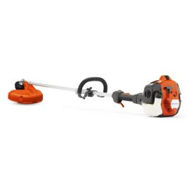 HUSQVARNA 525LK BONTHATÓ SZÁRÚ MULTIKASZA  