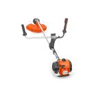 HUSQVARNA 525RX MARK II