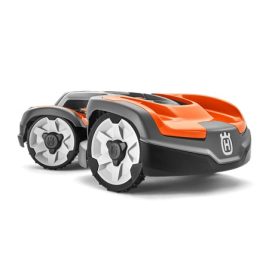 HUSQVARNA AUTOMOWER 535AWD ROBOTFŰNYÍRÓ
