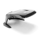 Automower ház NERA 310E, 410XE, 320, 430X, 450X - P21