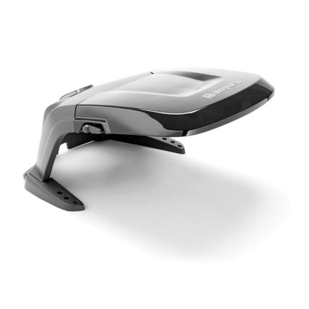 Automower ház NERA 310E, 410XE, 320, 430X, 450X - P21