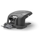 Automower ház NERA 310E, 410XE, 320, 430X, 450X - P21
