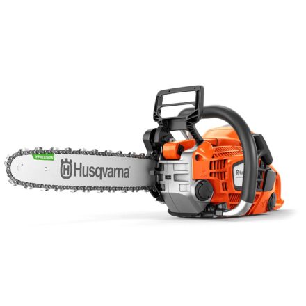 HUSQVARNA 540XP MARK III.