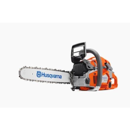 HUSQVARNA 560XPG LÁNCFŰRÉSZ  