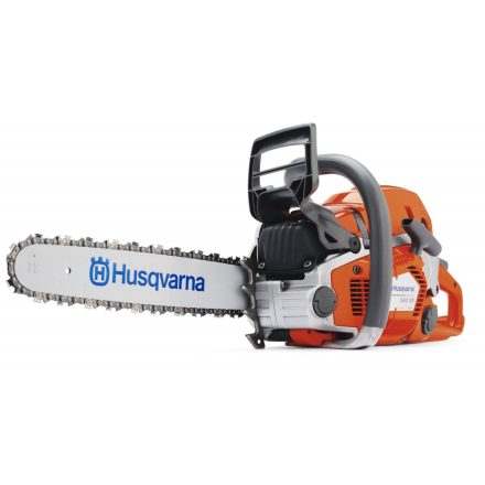 HUSQVARNA 562XP LÁNCFŰRÉSZ  