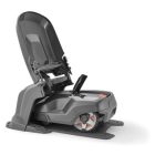 Automower ház 420/430x/440/450x/550/520