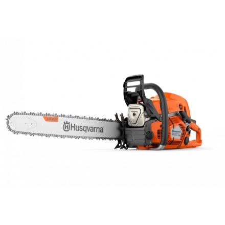 HUSQVARNA 585 20" LÁNCFŰRÉSZ