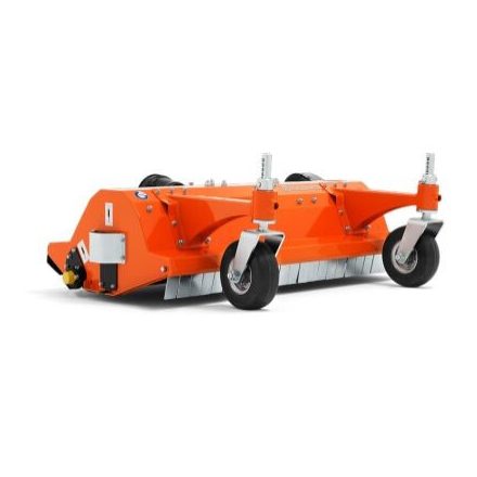 HUSQVARNA LENGŐKÉSES VÁGÓASZTA P525d / 535HX TÍPUSHOZ