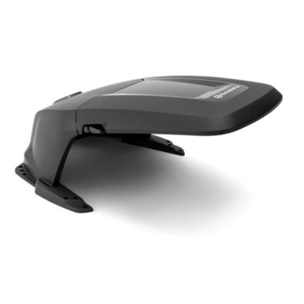 Automower ház 400-as/500-as AWD típusokhoz