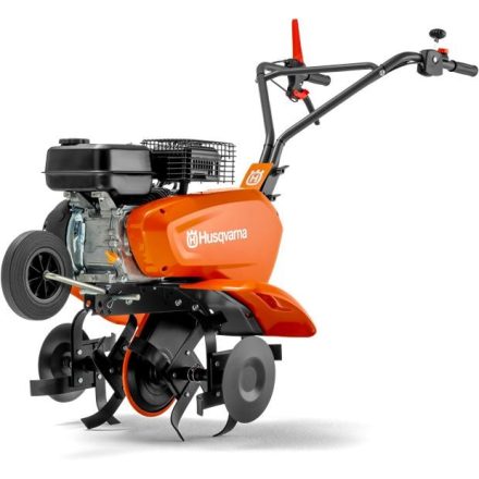 HUSQVARNA TF225 KAPÁLÓGÉP