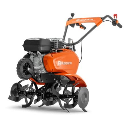 HUSQVARNA TF435P KAPÁLÓGÉP