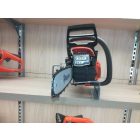 HUSQVARNA 130 láncfűrész