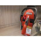 HUSQVARNA 130 láncfűrész