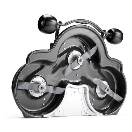 HUSQVARNA 94CM-ES VÁGÓASZTAL 200-AS SZÉRIÁS RIDERHEZ