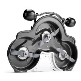 HUSQVARNA 103CM-ES VÁGÓASZTAL 200-AS SZÉRIÁS RIDEREKHEZ