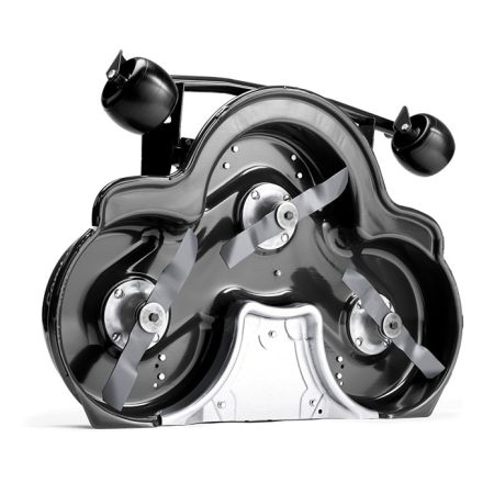 HUSQVARNA 103CM-ES VÁGÓASZTAL 300-AS SZÉRIÁS RIDEREKHEZ