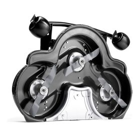 HUSQVARNA 94CM-ES VÁGÓASZTAL 300-AS SZÉRIÁS RIDEREKHEZ