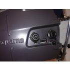 HUSQVARNA 545 Mark II LÁNCFŰRÉSZ  