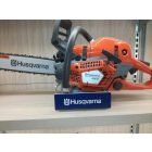 HUSQVARNA 550XP Mark II 15" LÁNCFŰRÉSZ  