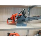 HUSQVARNA 550XP Mark II 15" LÁNCFŰRÉSZ  