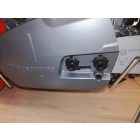 HUSQVARNA 550XP Mark II 15" LÁNCFŰRÉSZ  
