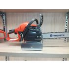 HUSQVARNA 135 Mark II LÁNCFŰRÉSZ