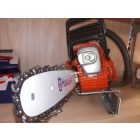 HUSQVARNA 120 Mark II láncfűrész  