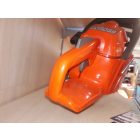 HUSQVARNA 120 Mark II láncfűrész  