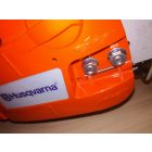 HUSQVARNA 120 Mark II láncfűrész  