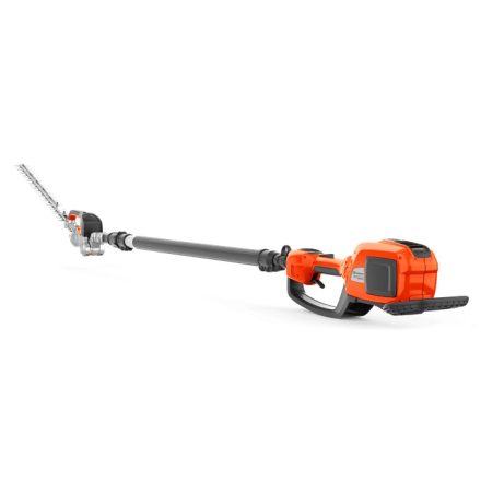 HUSQVARNA 520iHT4 AKKUMULÁTOROS MAGASSÁGI SÖVÉNYNYÍRÓ, AKKUMULÁTOR ÉS TÖLTŐ NÉLKÜL