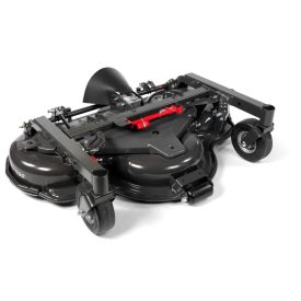 HUSQVARNA 132 CM-ES VÁGÓASZTAL P520DX, P525DX TÍPUSOKHOZ