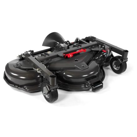 HUSQVARNA 155 CM-ES VÁGÓASZTAL P52DX, P525DX ÉS P535HX TÍPUSOKHOZ