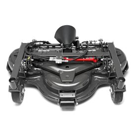   HUSQVARNA 132X VÁGÓASZTAL, HIDRAULIKUS MAGASSÁGÁLLÍTÁSSAL  P52DX, P525DX TÍPUSOKHOZ