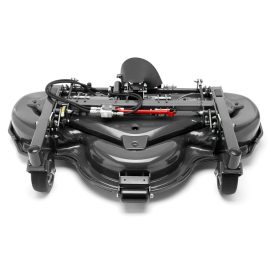   HUSQVARNA 155X VÁGÓASZTAL HIDRAULIKUS MAGASSÁGÁLLÍTÁSSAL P52DX, P525DX TÍPUSOKHOZ
