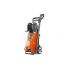HUSQVARNA PW490 MAGASNYOMÁSÚ MOSÓ  