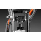 HUSQVARNA PW490 MAGASNYOMÁSÚ MOSÓ  