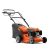 Husqvarna LC140SP benzines fűnyíró