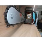 HUSQVARNA 592 XP LÁNCFŰRÉSZ